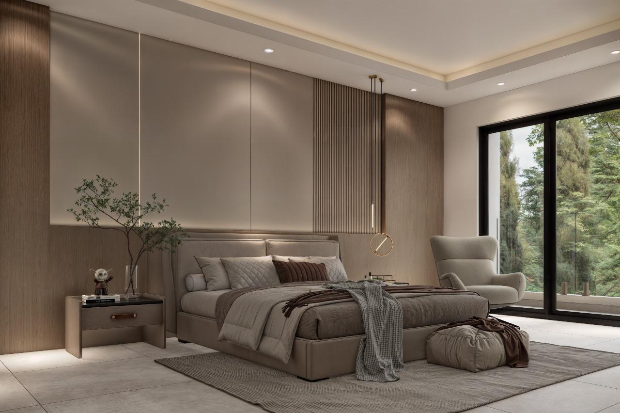 Villa-Micru-02-Villa-6