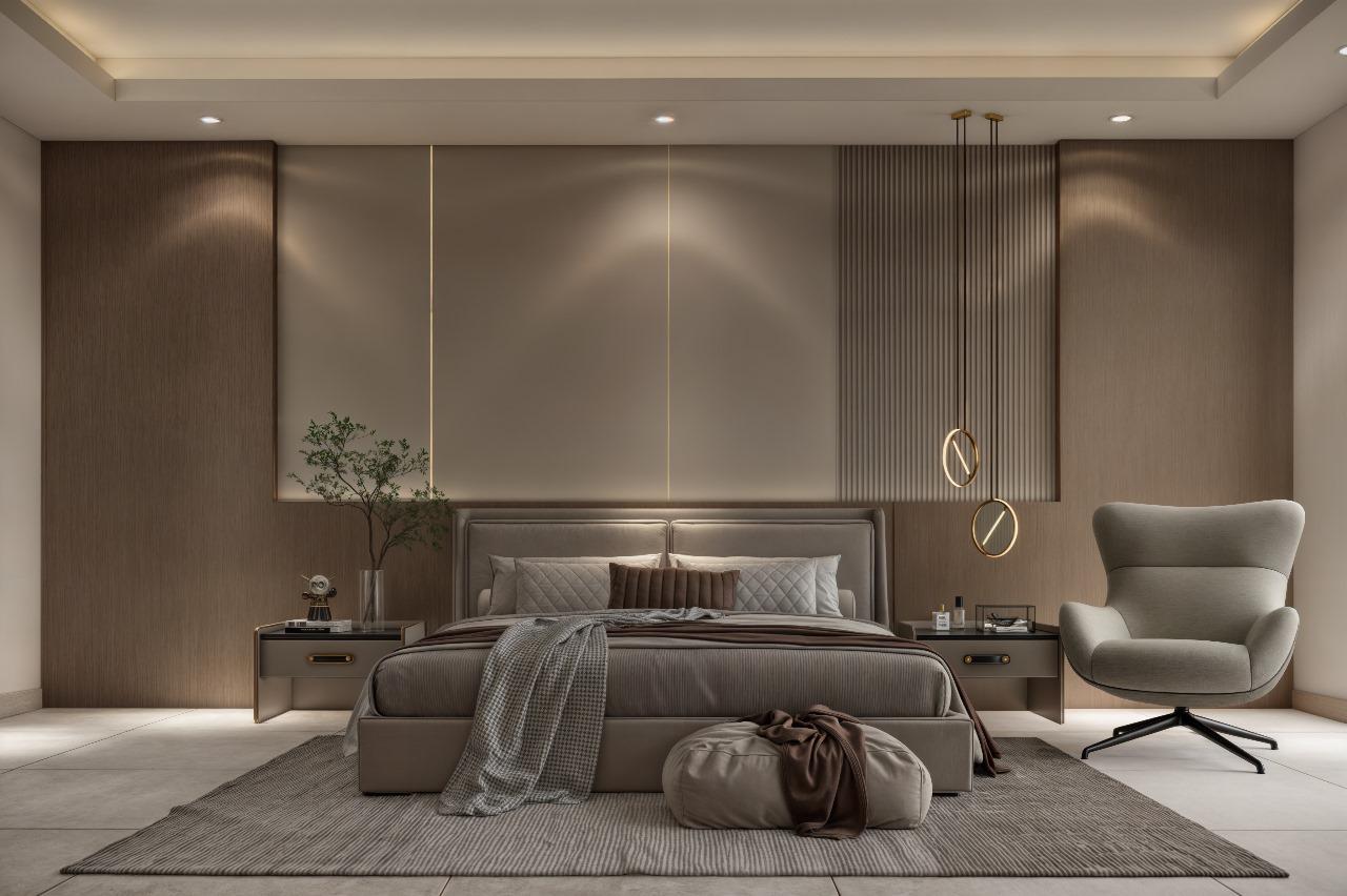 Villa-Micru-02-Villa-7