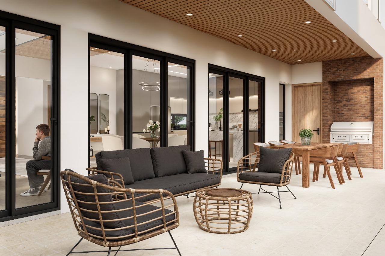 Villa-Micru-02-Villa-8