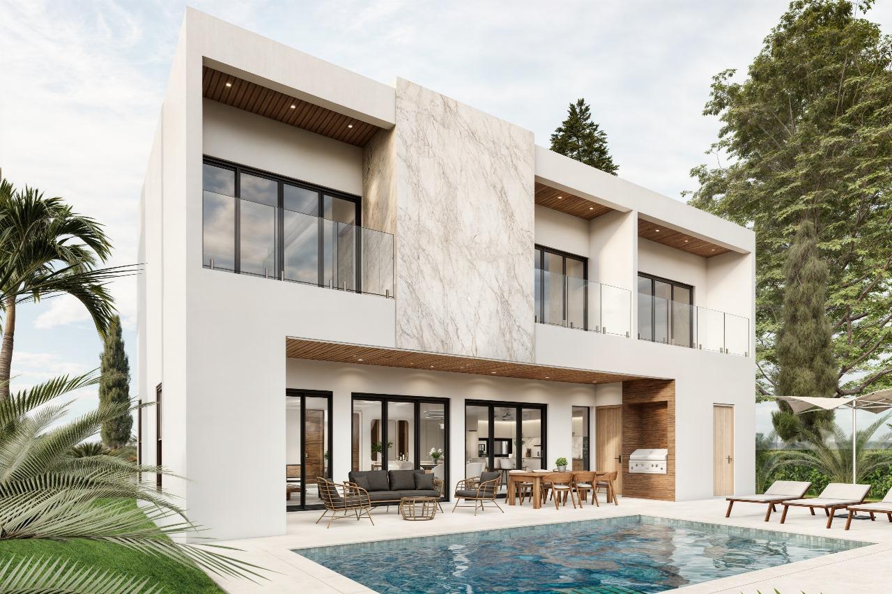 Villa-Micru-02-Villa-9