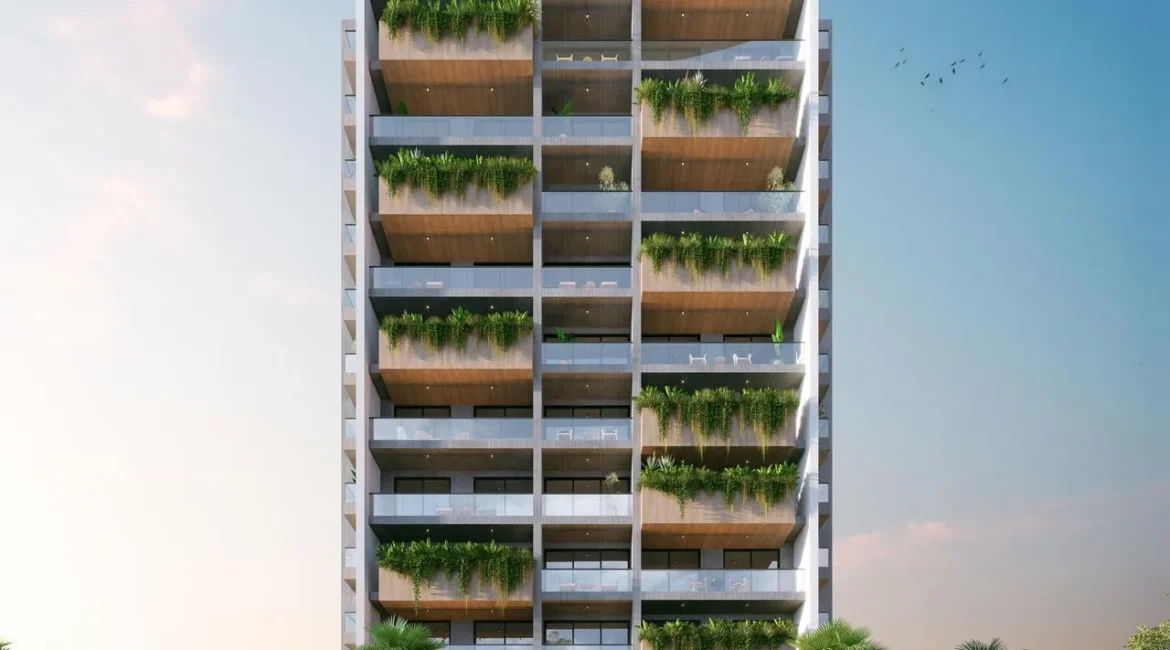 Apartamentos-Beach-Tauren-Juan-Dolio-1