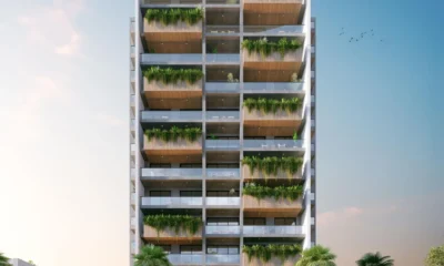 Apartamentos-Beach-Tauren-Juan-Dolio-1