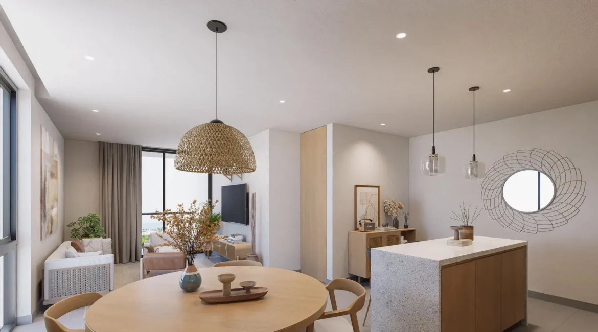 Apartamentos-Beach-Tauren-Juan-Dolio-12