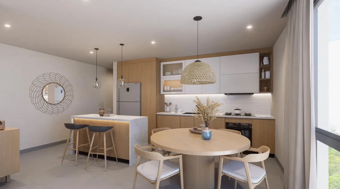 Apartamentos-Beach-Tauren-Juan-Dolio-13
