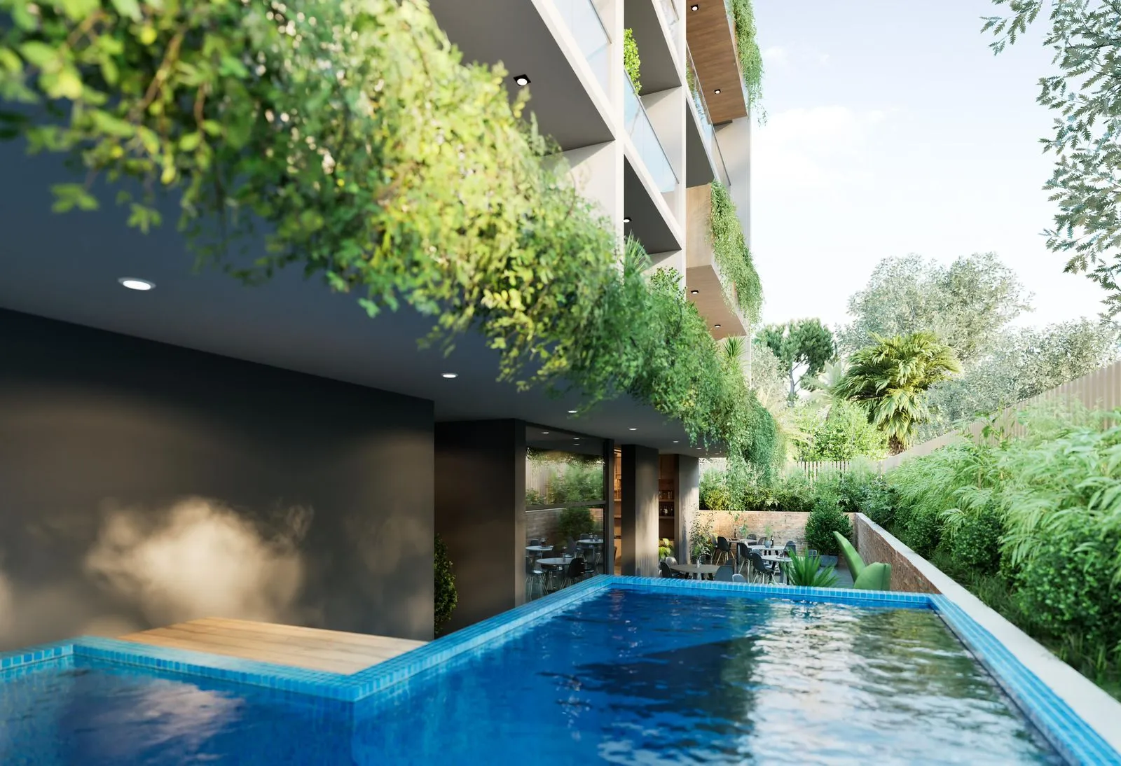 Apartamentos-Beach-Tauren-Juan-Dolio-4