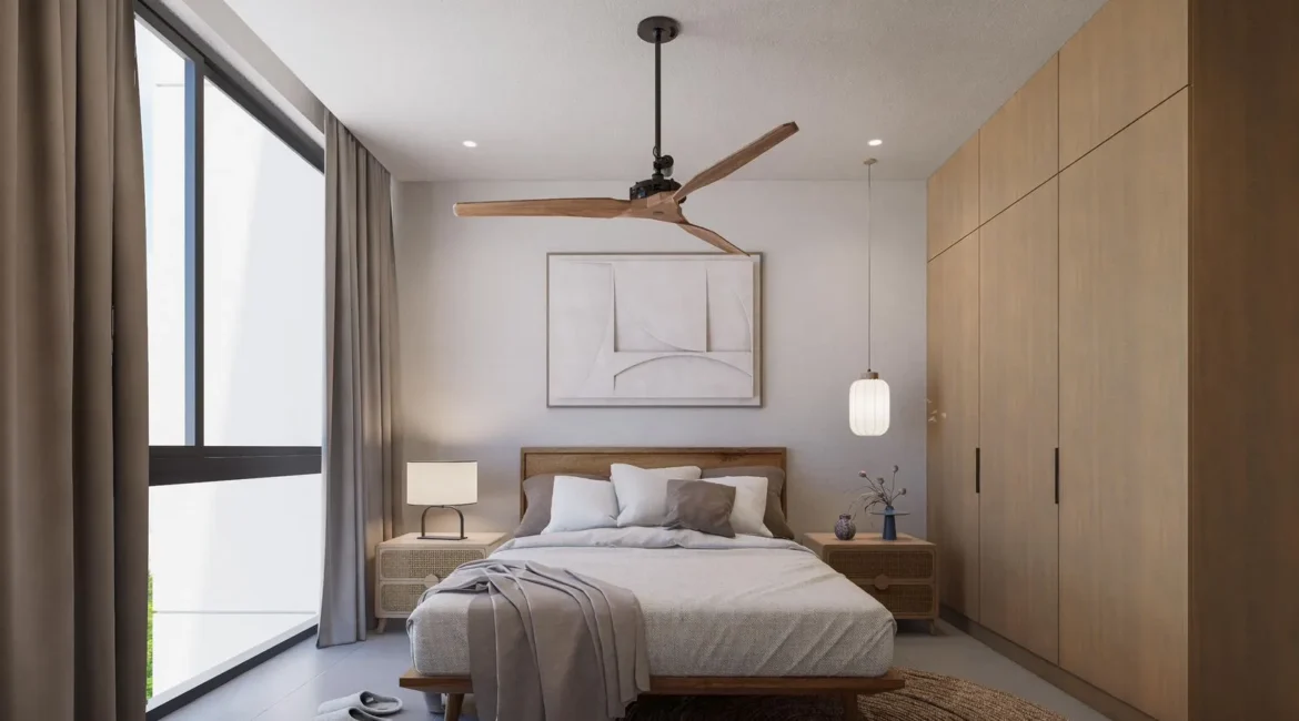 Apartamentos-Beach-Tauren-Juan-Dolio-9
