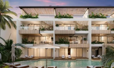 Apartamentos-Habitat-Beach-GArden-Juan-Dolio-1