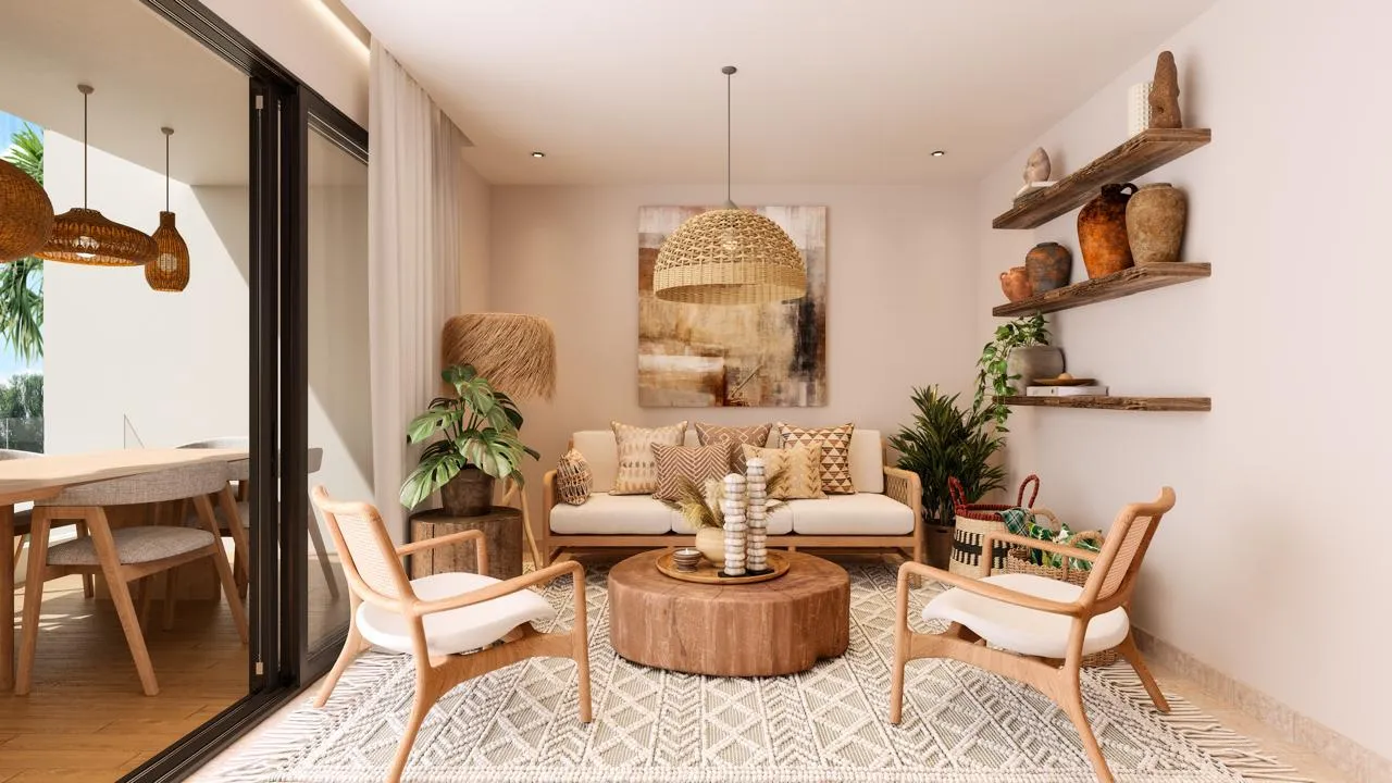 Apartamentos-Habitat-Beach-GArden-Juan-Dolio-12