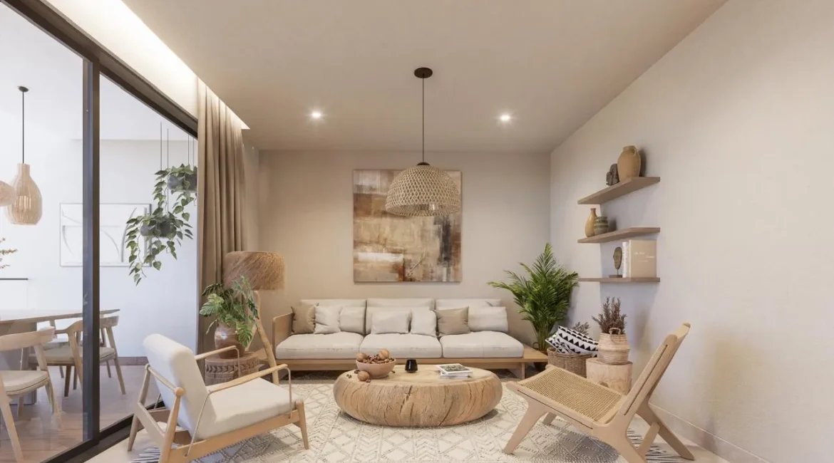 Apartamentos-Habitat-Beach-GArden-Juan-Dolio-13