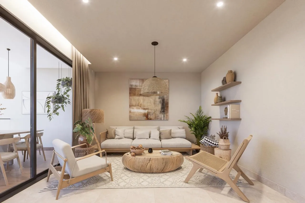 Apartamentos-Habitat-Beach-GArden-Juan-Dolio-13