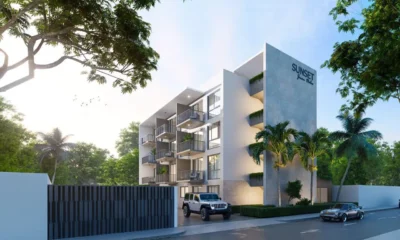 Apartamentos-Sunset-Juan-Dolio-1