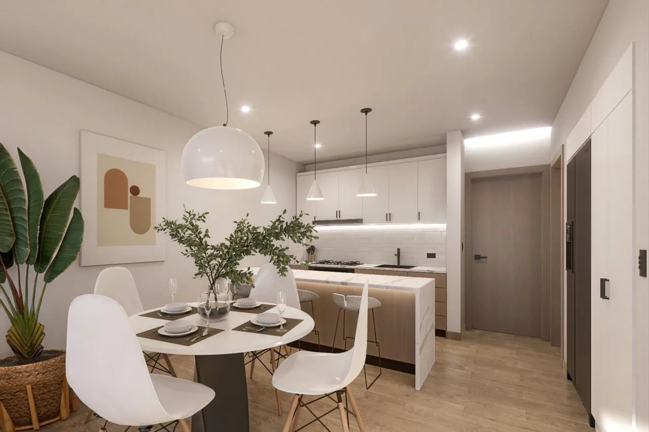Apartamentos-Sunset-Juan-Dolio-7