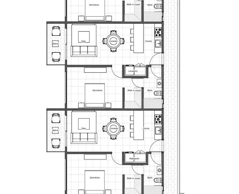 Apartamentos-Sunset-Juan-Dolio-9