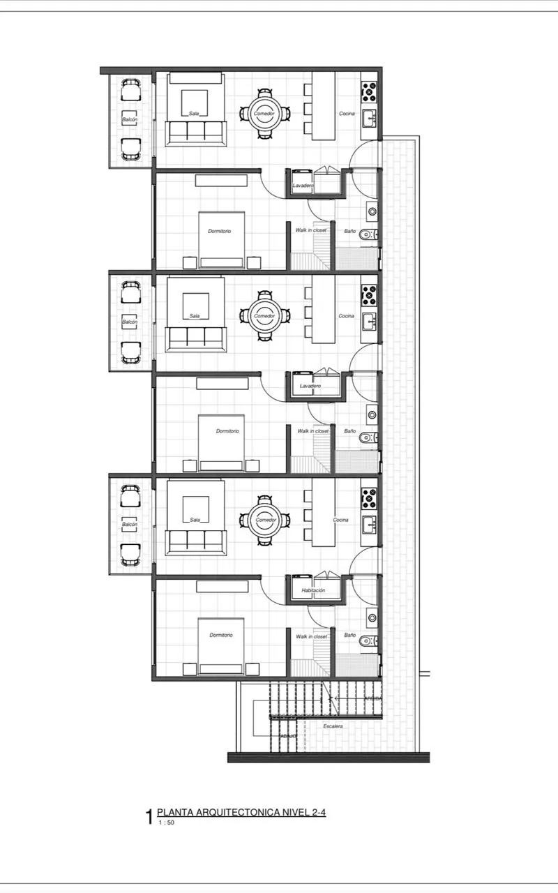 Apartamentos-Sunset-Juan-Dolio-9