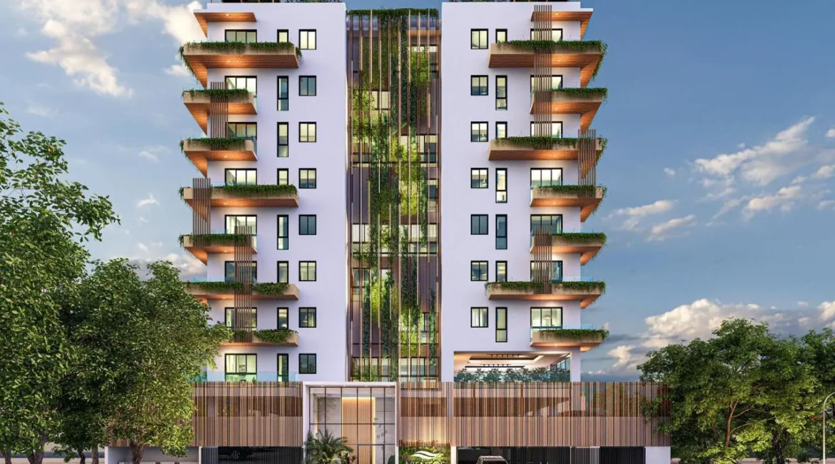 Apartamentos-Vientos-del-Mar-Juan-Dolio-1