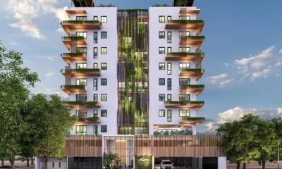Apartamentos-Vientos-del-Mar-Juan-Dolio-1
