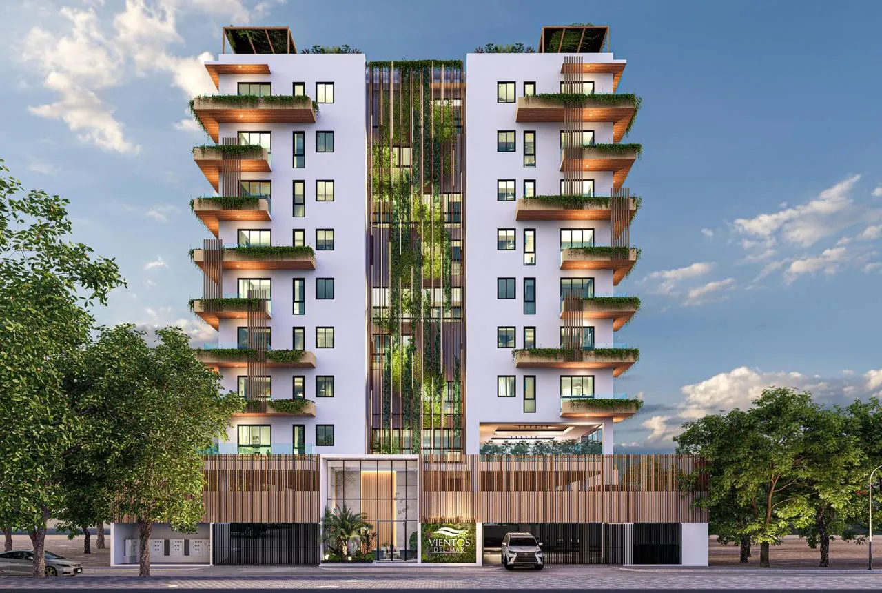 Apartamentos-Vientos-del-Mar-Juan-Dolio-1