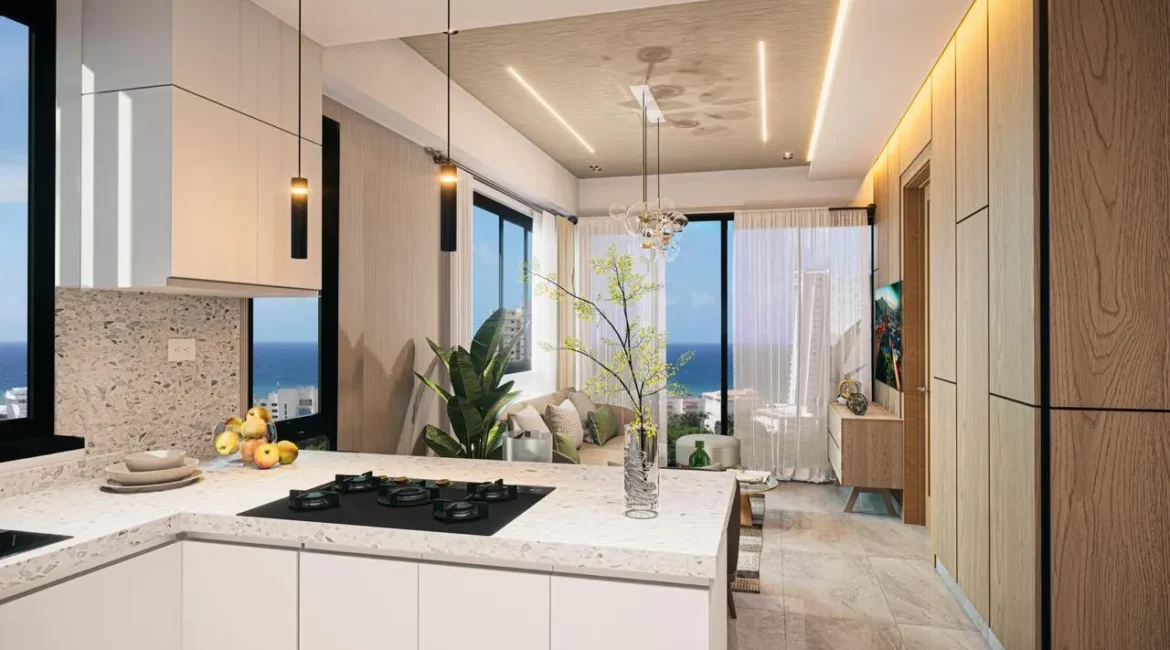 Apartamentos-Vientos-del-Mar-Juan-Dolio-12