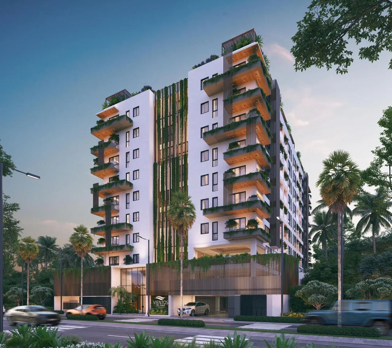 Apartamentos-Vientos-del-Mar-Juan-Dolio-3