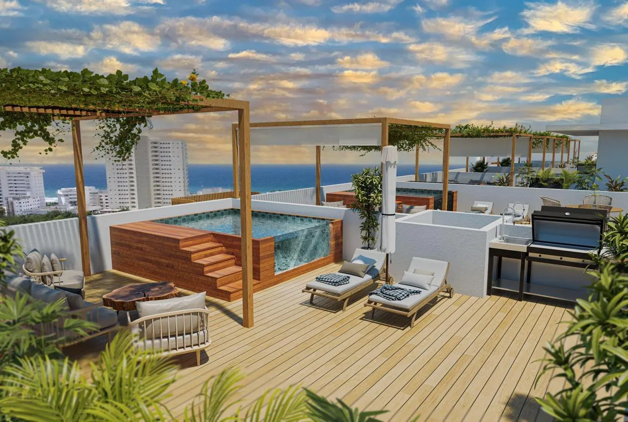 Apartamentos-Vientos-del-Mar-Juan-Dolio-4