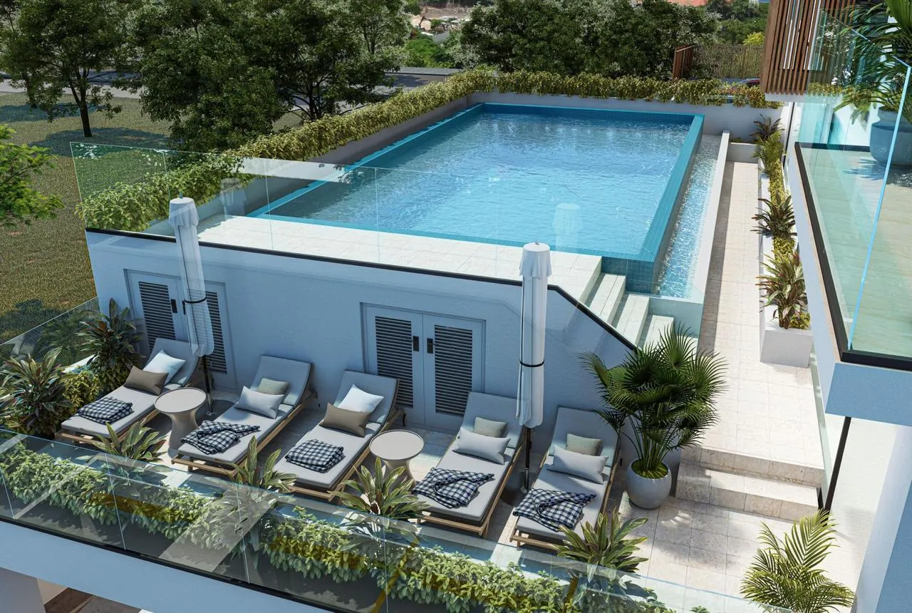 Apartamentos-Vientos-del-Mar-Juan-Dolio-5