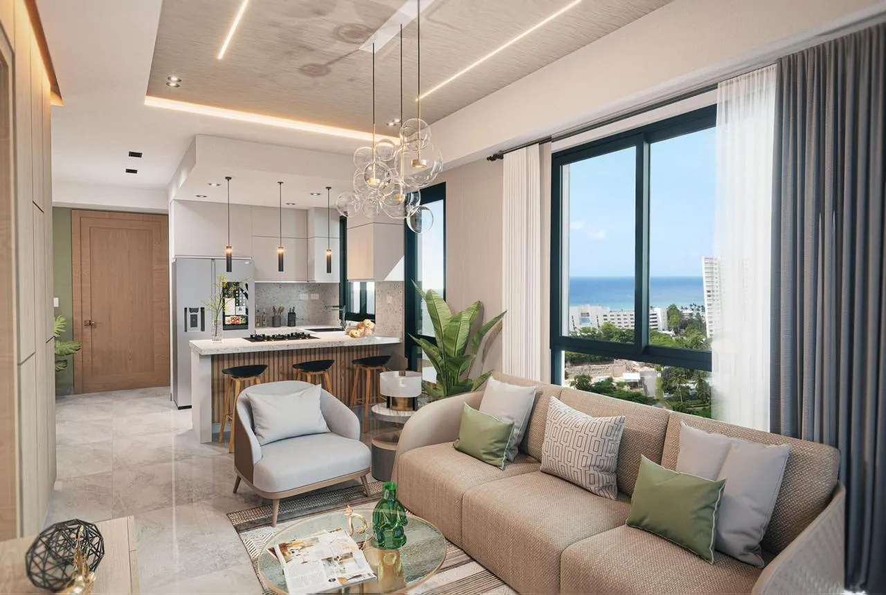 Apartamentos-Vientos-del-Mar-Juan-Dolio-7