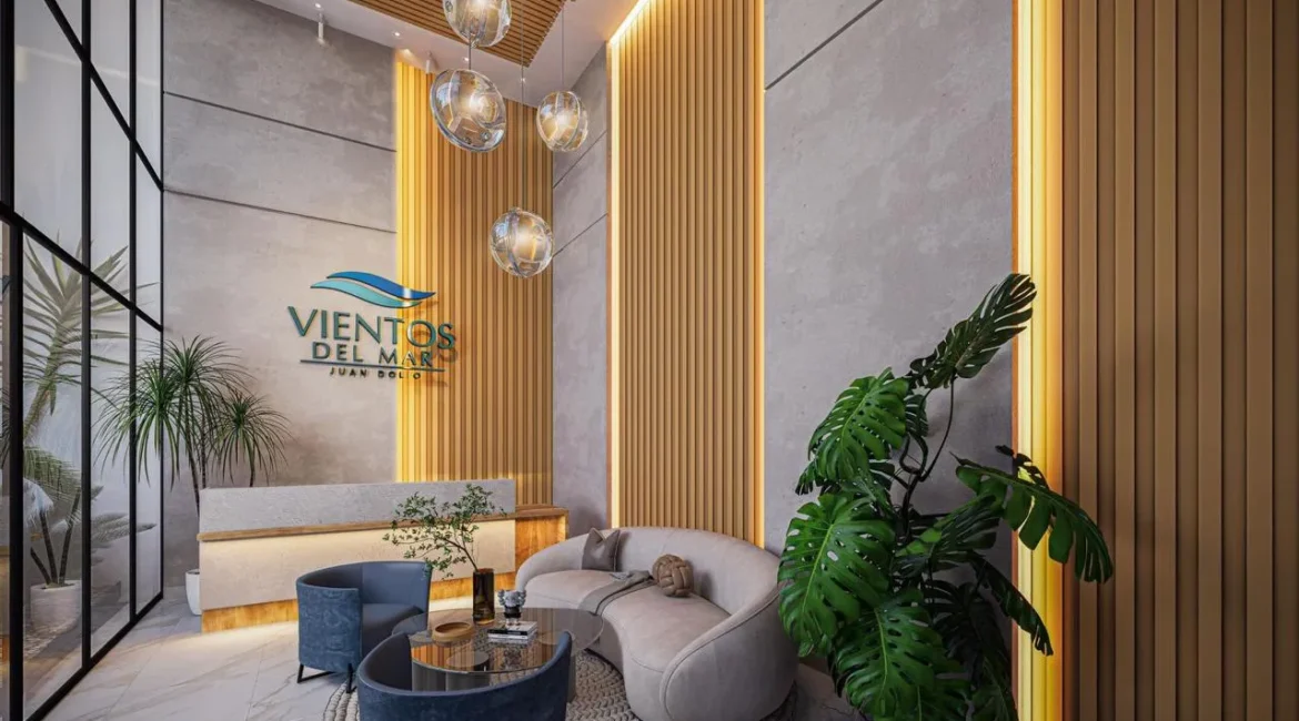 Apartamentos-Vientos-del-Mar-Juan-Dolio-8