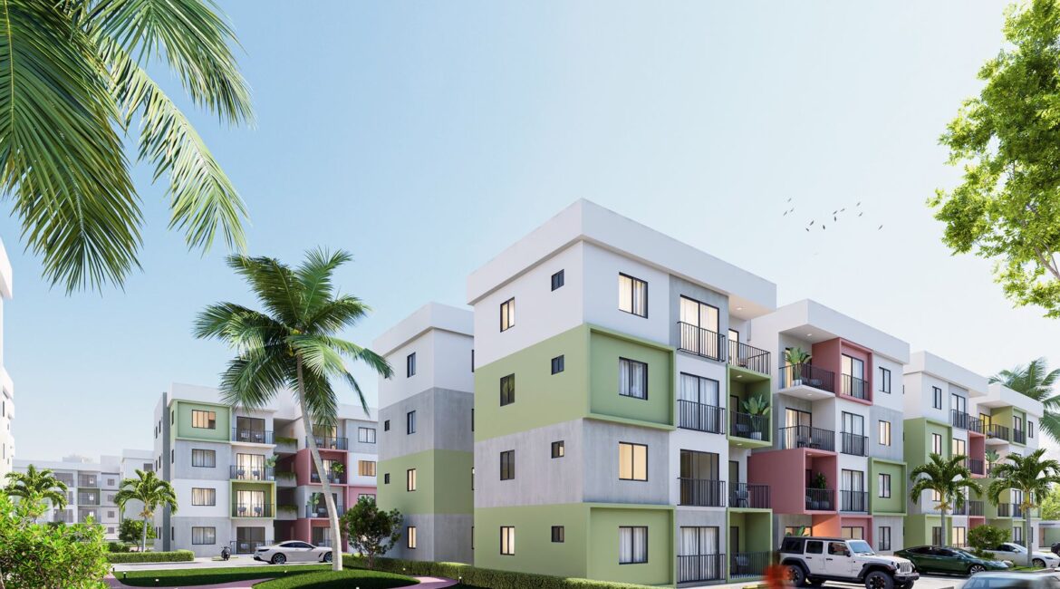 SENDEROS-DEL-RIO-SPM