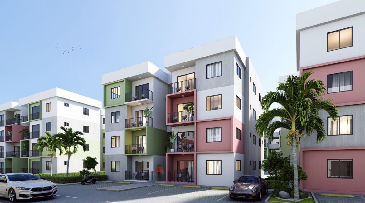SENDEROS-DEL-RIO-SPM-5