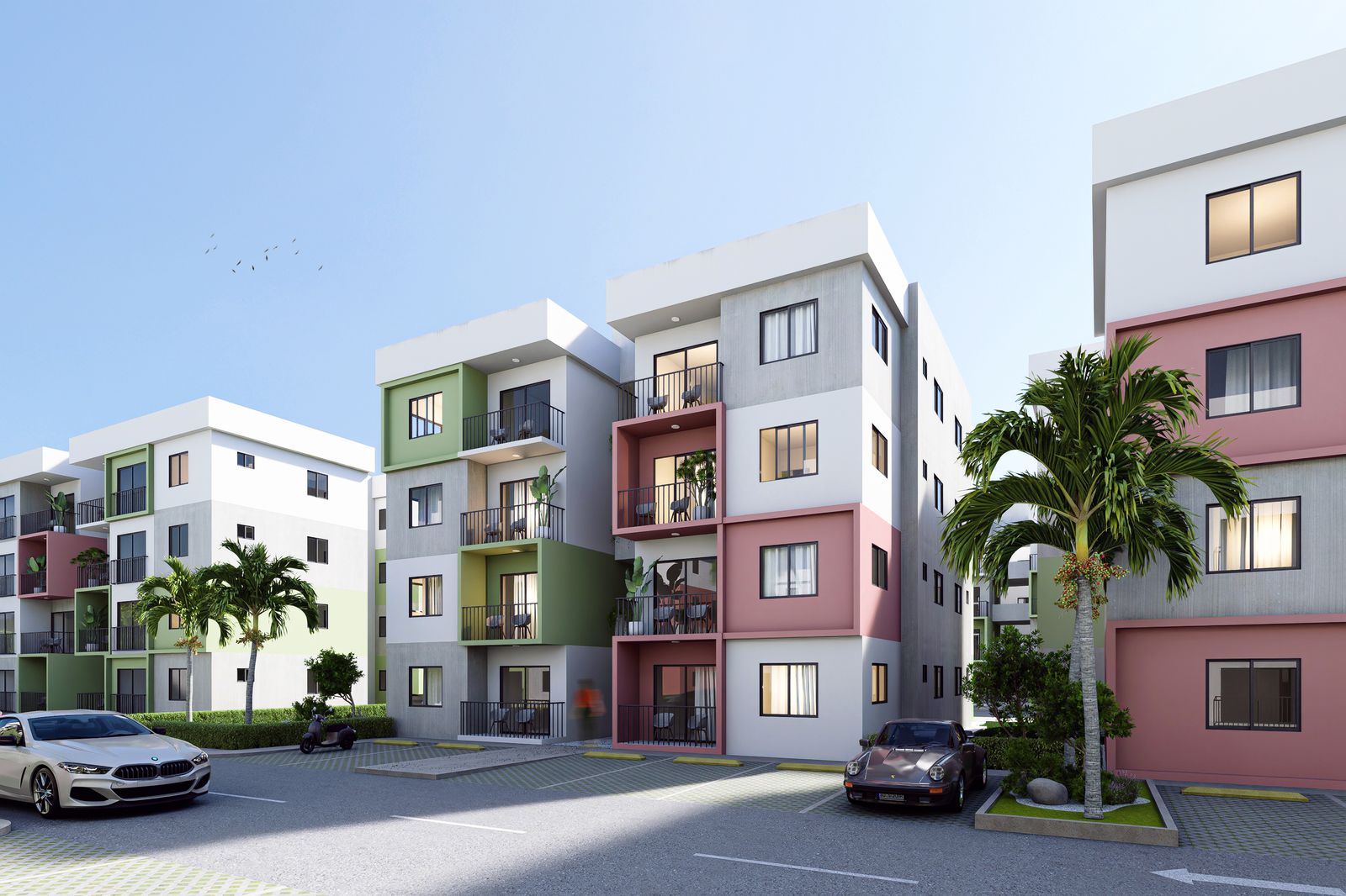 SENDEROS-DEL-RIO-SPM-5