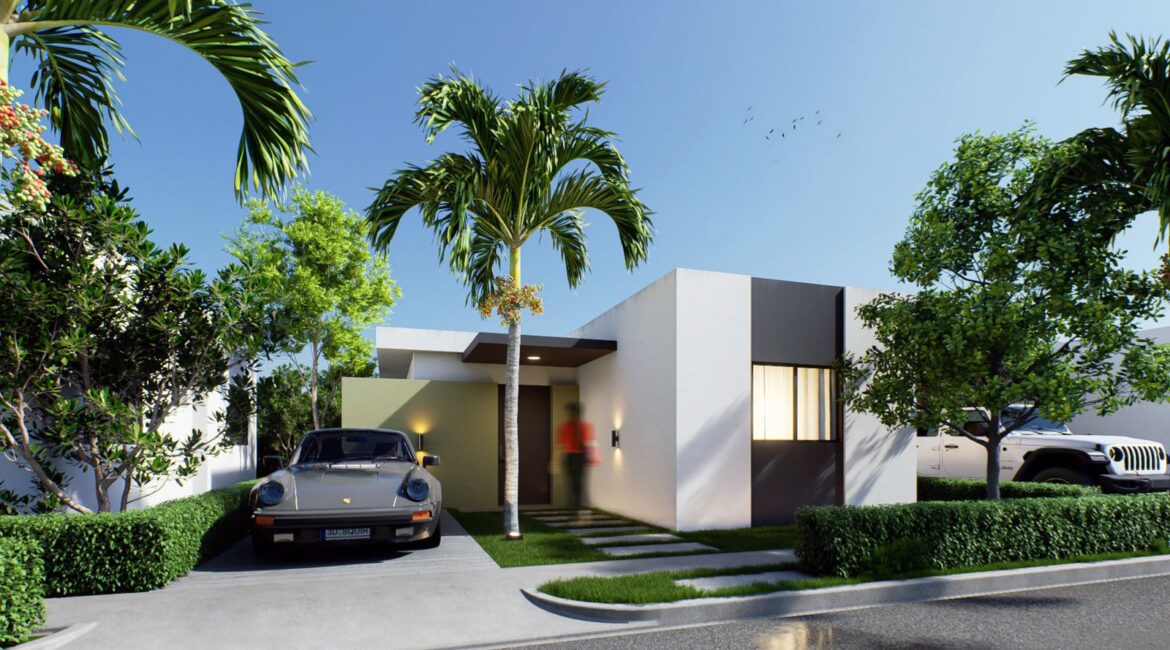 SENDEROS-DEL-RIO-SPM-9