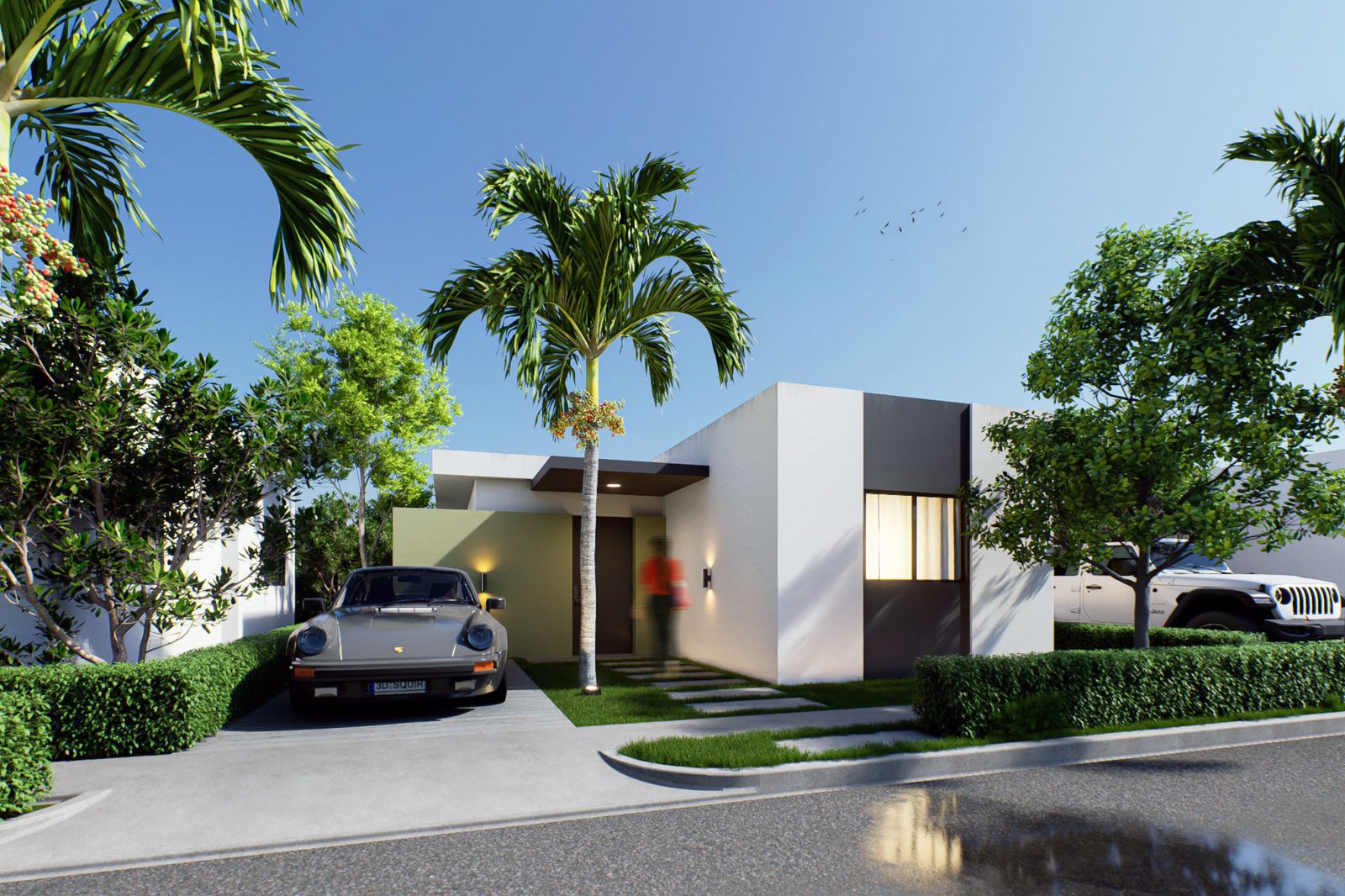 SENDEROS-DEL-RIO-SPM-9