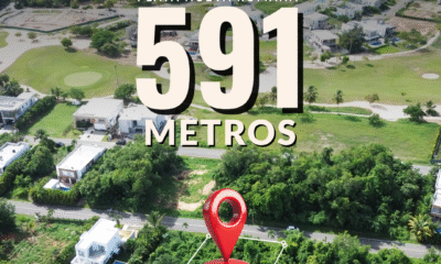 SOLAR-591-METROS-PNR-2