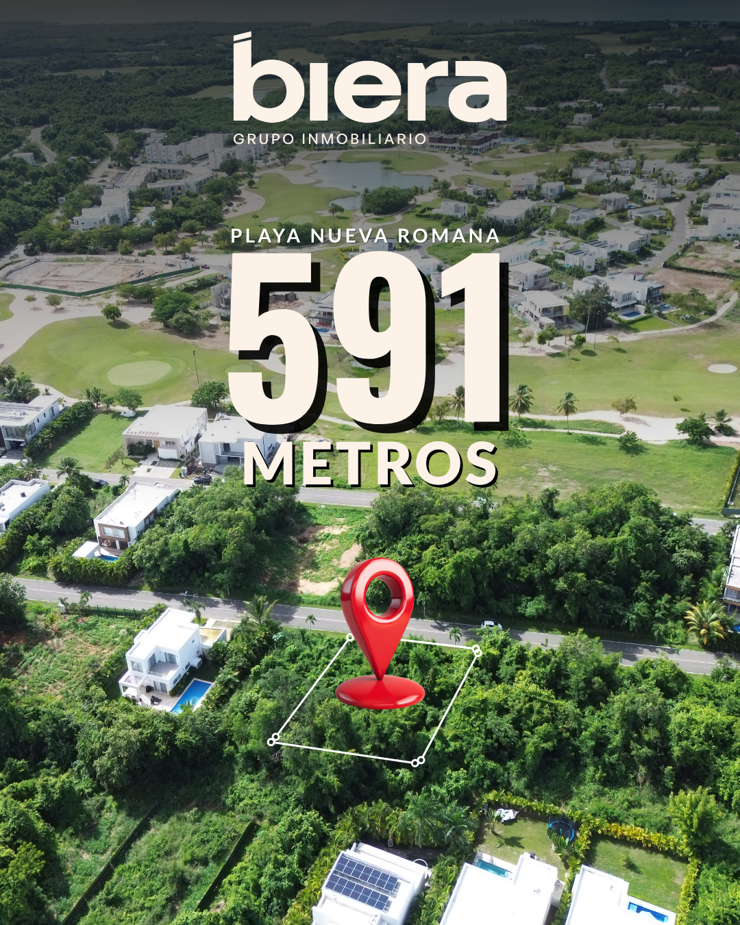 SOLAR-591-METROS-PNR-2