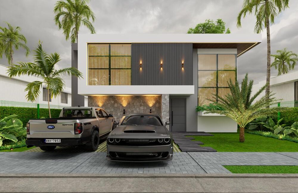 Villa-Tai-Playa-Nueva-Romana