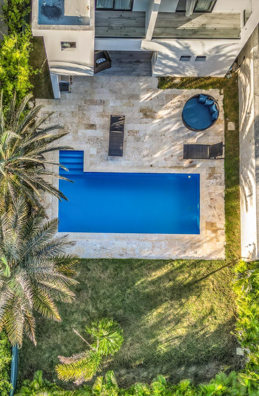 WhatsApp-Image-2025-11-01-at-9.41.59-AM-1