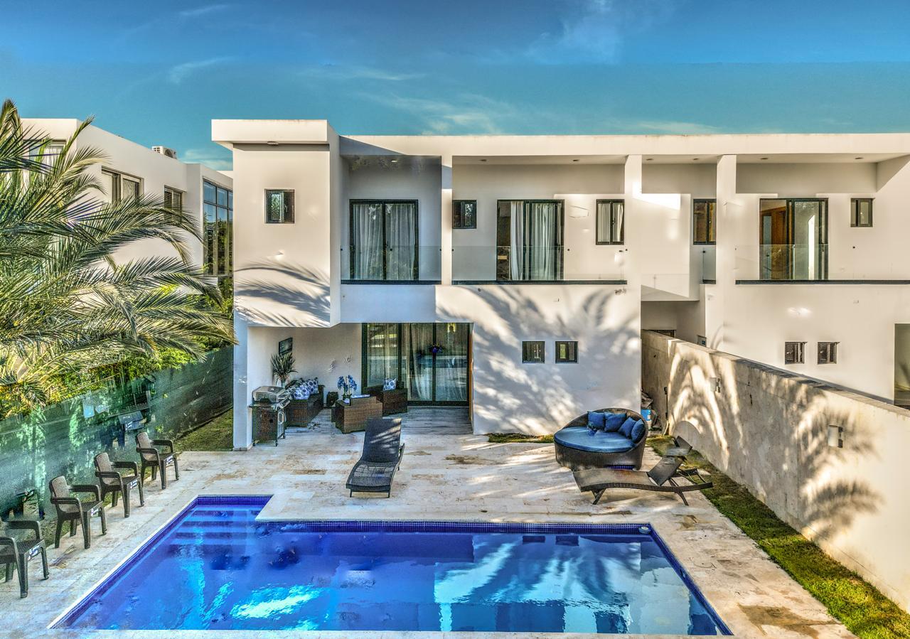 WhatsApp-Image-2025-11-01-at-9.41.59-AM-2