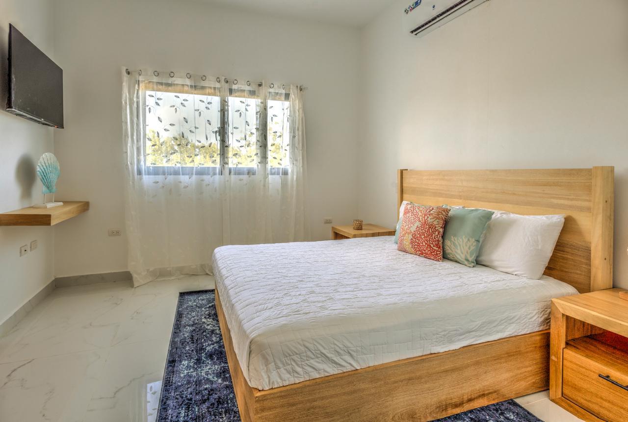 WhatsApp-Image-2025-11-01-at-9.42.00-AM-1