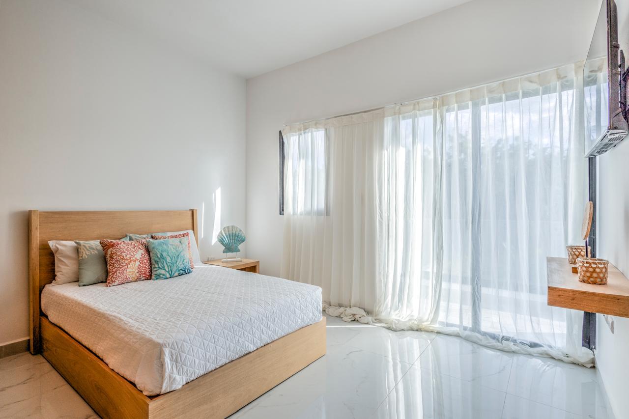 WhatsApp-Image-2025-11-01-at-9.42.00-AM-2