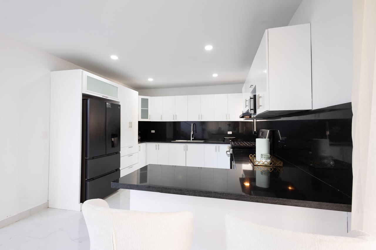 WhatsApp-Image-2025-11-01-at-9.42.00-AM-3