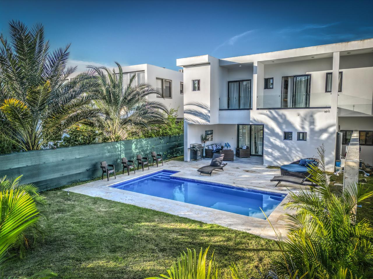 WhatsApp-Image-2025-11-01-at-9.42.00-AM-4