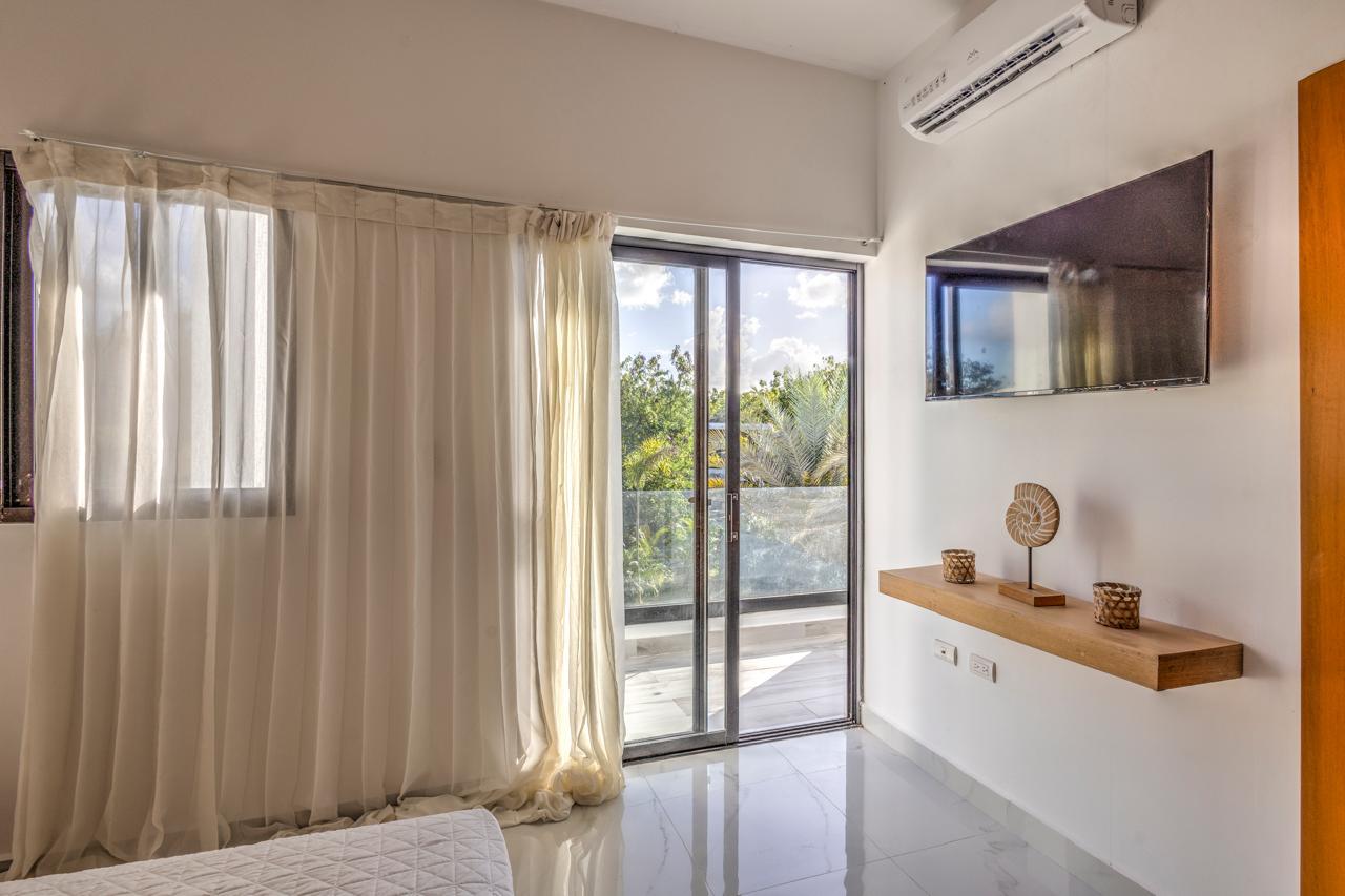 WhatsApp-Image-2025-11-01-at-9.42.00-AM-6