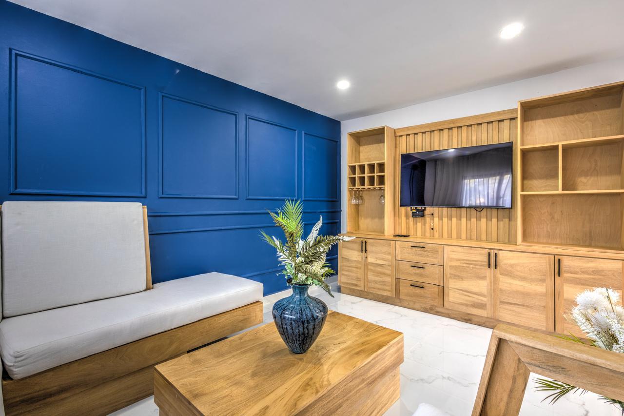 WhatsApp-Image-2025-11-01-at-9.42.01-AM-1