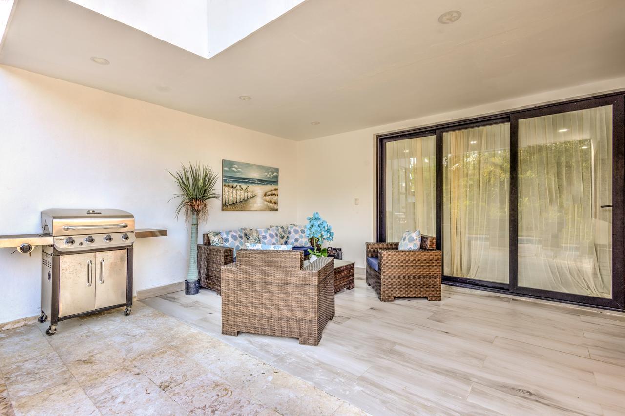 WhatsApp-Image-2025-11-01-at-9.42.01-AM-3