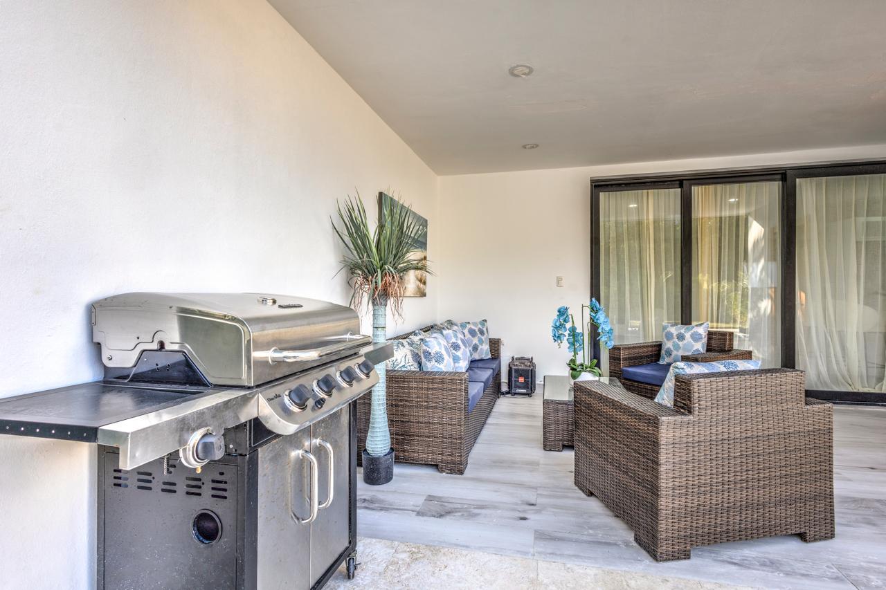 WhatsApp-Image-2025-11-01-at-9.42.01-AM-4