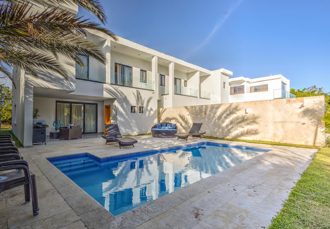 WhatsApp-Image-2025-11-01-at-9.42.01-AM-6