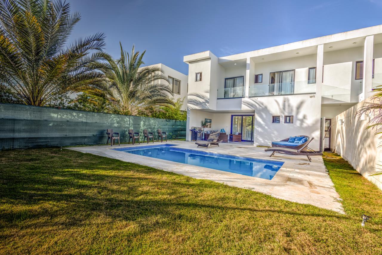 WhatsApp-Image-2025-11-01-at-9.42.01-AM-7