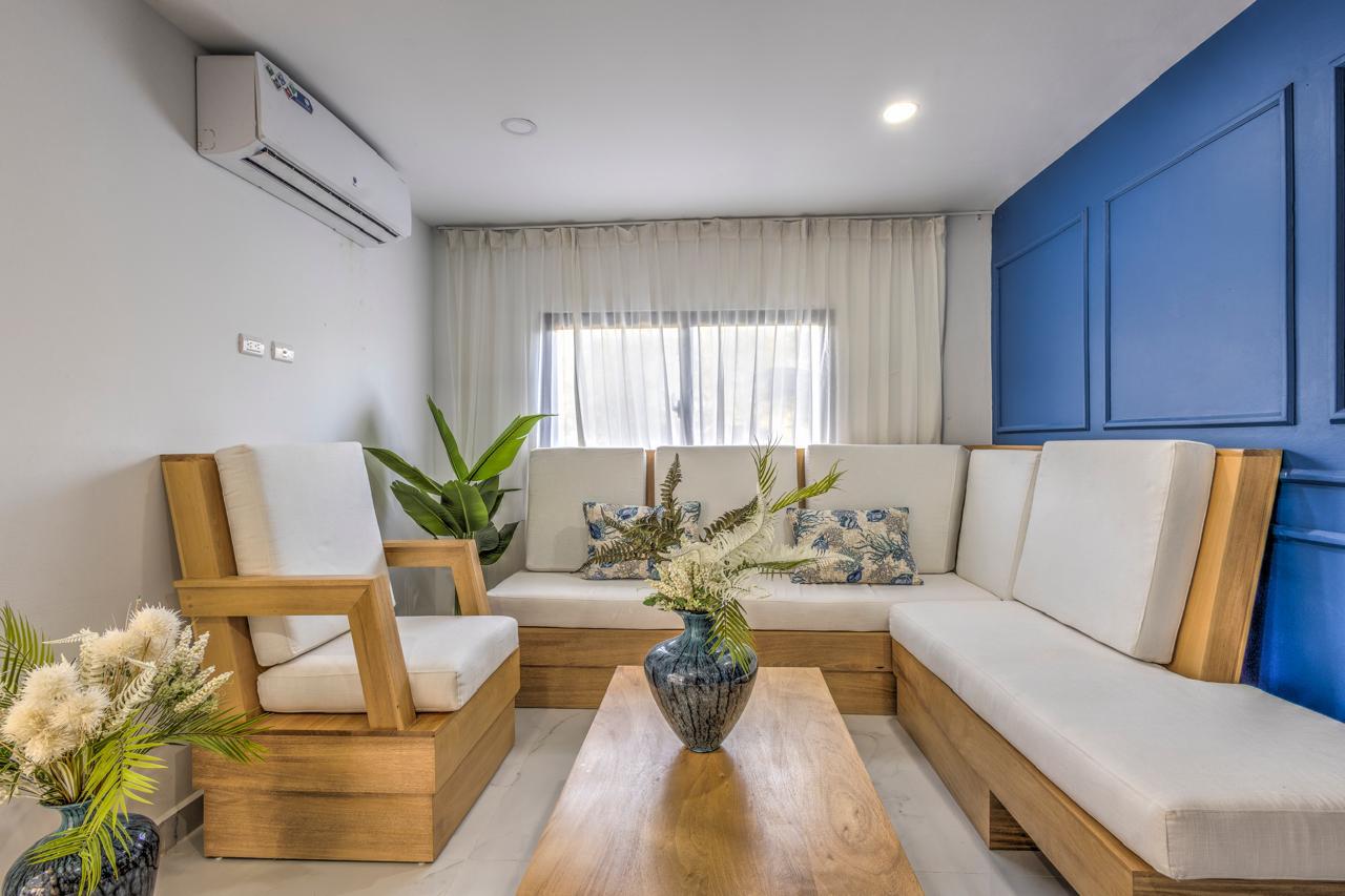 WhatsApp-Image-2025-11-01-at-9.42.01-AM