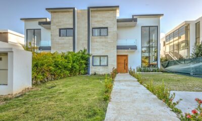 WhatsApp-Image-2025-11-01-at-9.42.02-AM-1