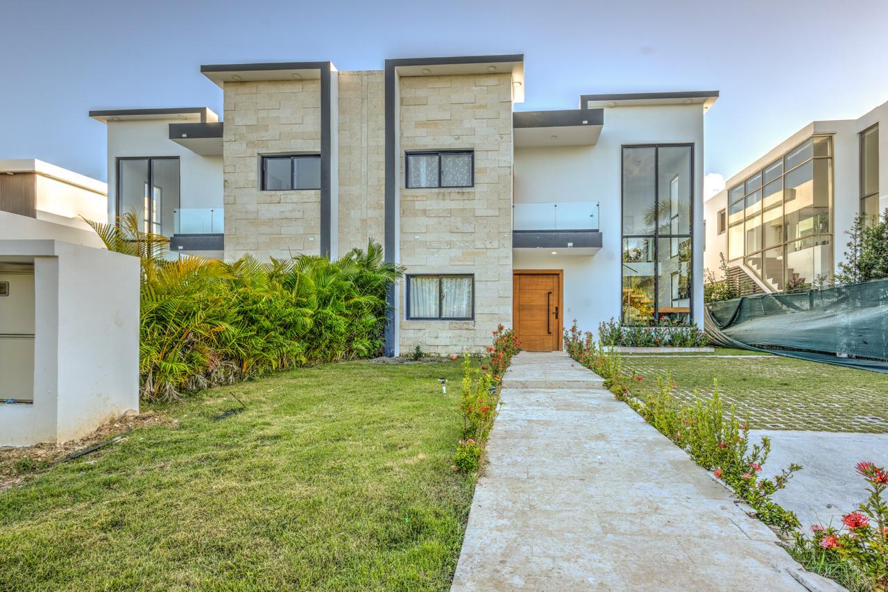 WhatsApp-Image-2025-11-01-at-9.42.02-AM-1